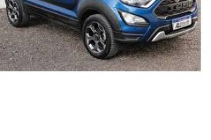 Automotores Sin datos  Automotores